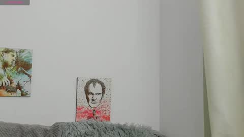 _silvia_vega_ online show from 01.25.25