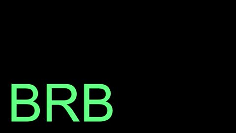 _sky_crystal online show from 12.16.25