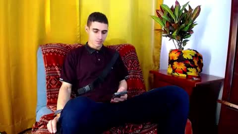 _skyleer_ online show from 10.20.25