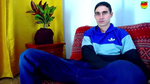 _skyleer_ online show from 11.15.25