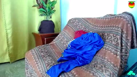 _skyleer_ online show from 11.18.25