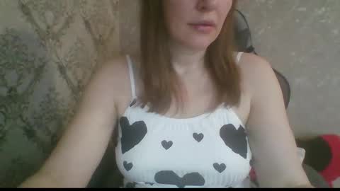 _sladkiegubki_ online show from 02.17.26