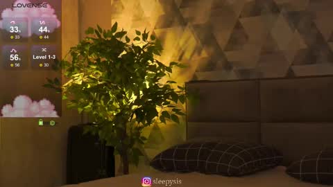 Ann online show from 01.14.26