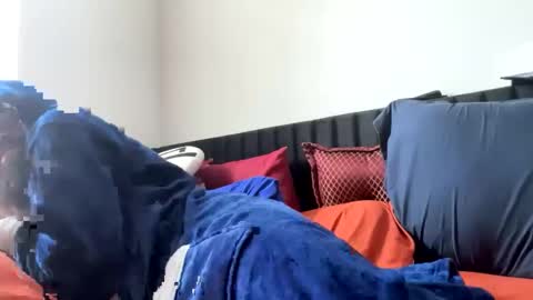 Snapshot of _slimreaper69 chatting on 02.12.26 Slim Reaper online show from 02.12.26