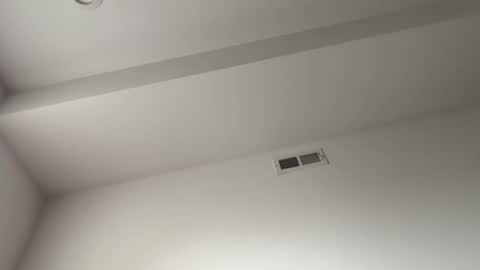 Snapshot of _slimreaper69 chatting on 02.26.26 Slim Reaper online show from 02.26.26