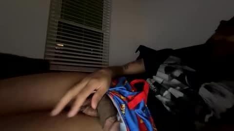 Snapshot of _slimreaper69 chatting on 03.23.26 Slim Reaper online show from 03.23.26