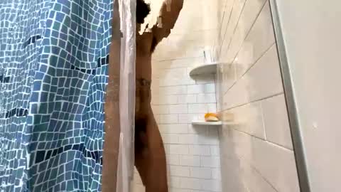 Snapshot of _slimreaper69 chatting on 03.24.26 Slim Reaper online show from 03.24.26