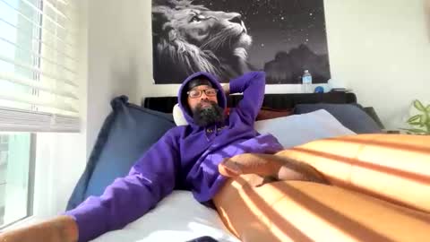 Snapshot of _slimreaper69 chatting on 04.08.26 Slim Reaper online show from 04.08.26