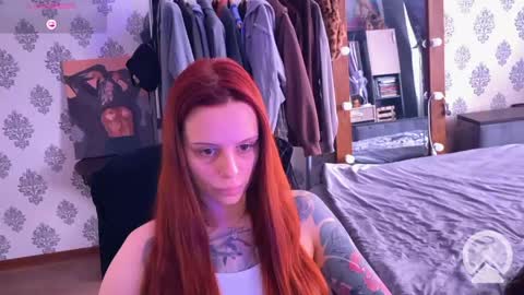 Alice online show from 05.01.26