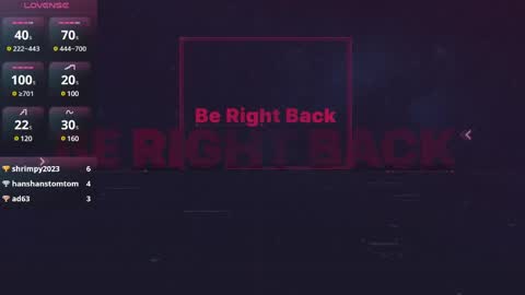 _smetanka_ online show from 02.03.25