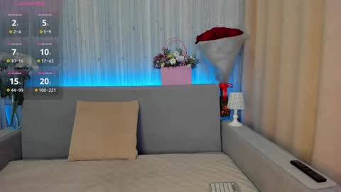 _smetanka_ online show from 02.05.25