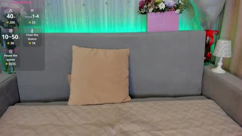 _smetanka_ online show from 02.05.25