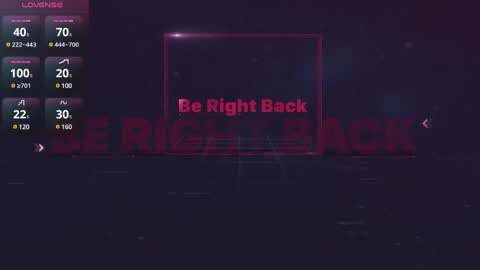 _smetanka_ online show from 02.09.25