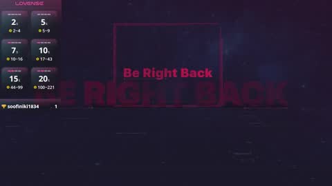 _smetanka_ online show from 02.10.25