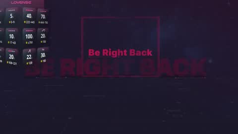 _smetanka_ online show from 02.13.25