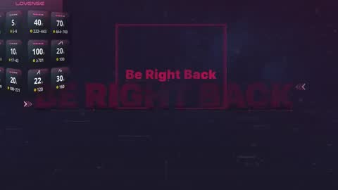 _smetanka_ online show from 02.13.25