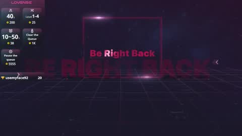 _smetanka_ online show from 02.25.25