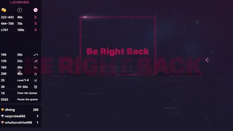 _smetanka_ online show from 03.09.25