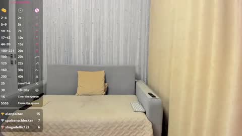 _smetanka_ online show from 03.10.25