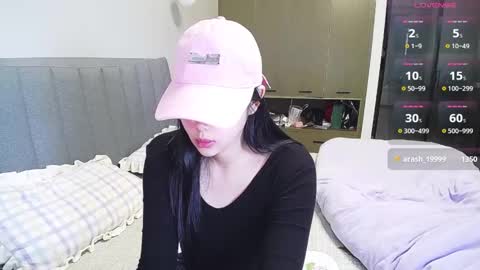 winni online show from 02.22.25