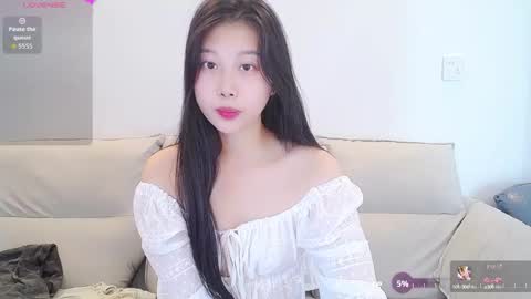 winni online show from 09.14.25