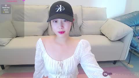 winni online show from 09.30.25