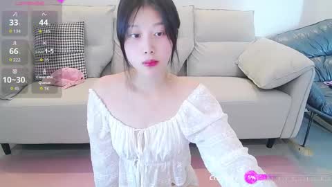 winni online show from 10.02.25