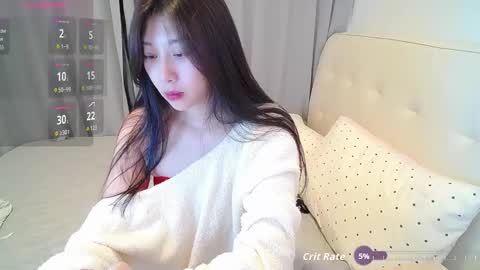 winni online show from 11.07.25