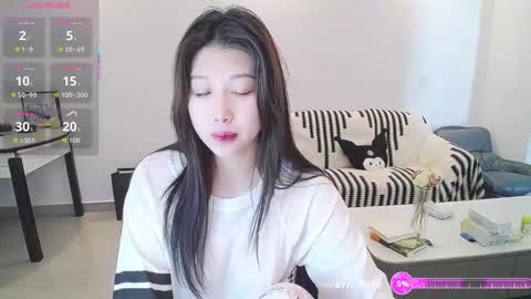 winni online show from 03.15.26