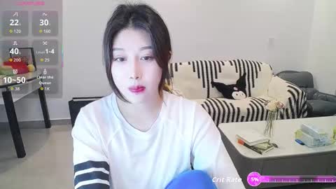 Snapshot of _smileflower_ chatting on 03.20.26 winni online show from 03.20.26