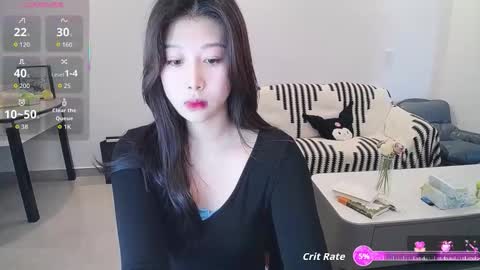 Snapshot of _smileflower_ chatting on 03.24.26 winni online show from 03.24.26