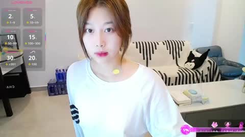 Snapshot of _smileflower_ chatting on 04.13.26 winni online show from 04.13.26