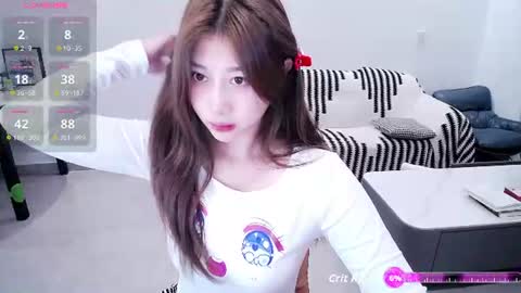 winni online show from 06.14.26