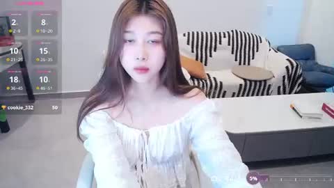 winni online show from 07.05.26