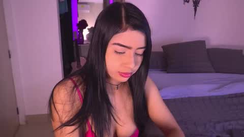 Snapshot of _snakeeyes chatting on 12.02.25 Snake eyes online show from 12.02.25