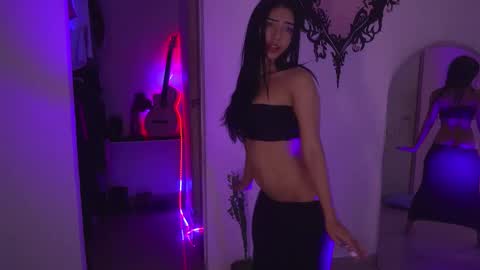 Snake eyes online show from 02.10.26