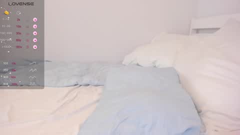 Billy online show from 09.11.25