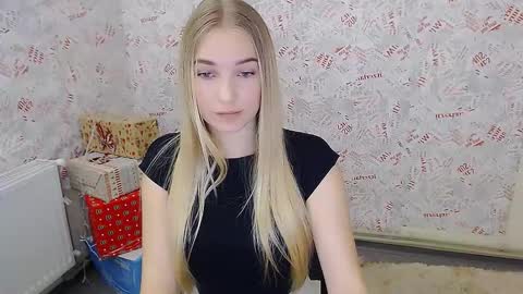 Rachel online show from 02.07.25