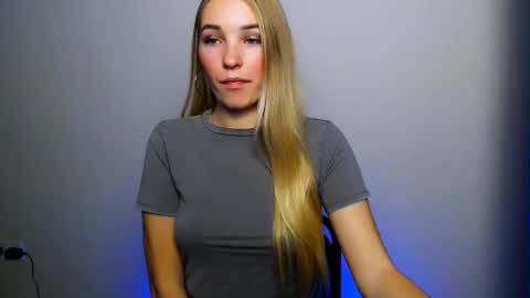 Rachel online show from 10.29.25