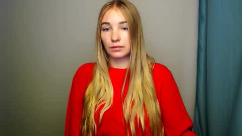 Rachel online show from 11.12.25