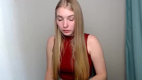 Rachel online show from 03.19.26