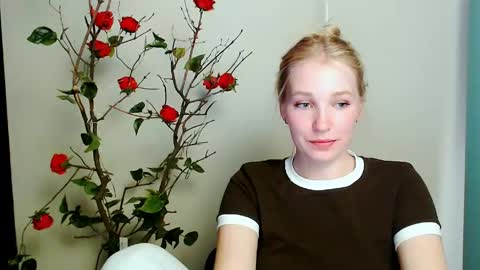 Rachel online show from 04.29.26