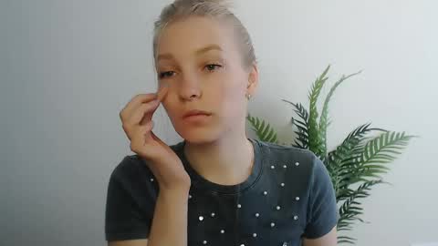 Rachel online show from 04.30.26