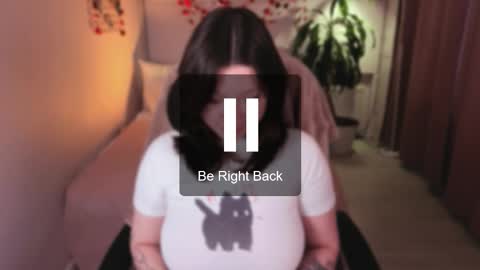 Sofi  Follow me  online show from 02.17.26