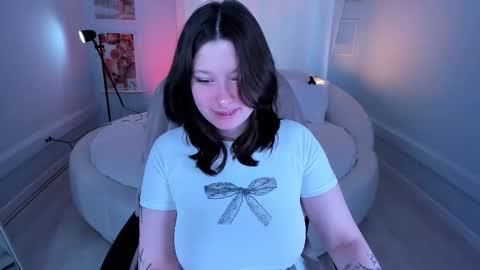 Sofi  Follow me  online show from 02.24.26