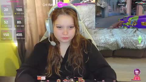 pups online show from 01.18.25