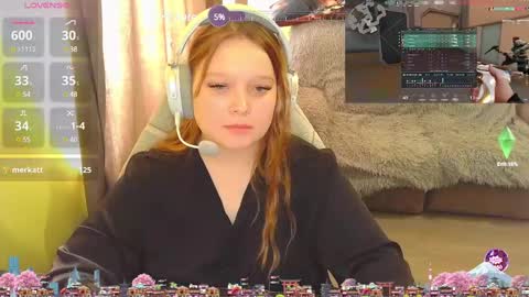 pups online show from 01.18.25