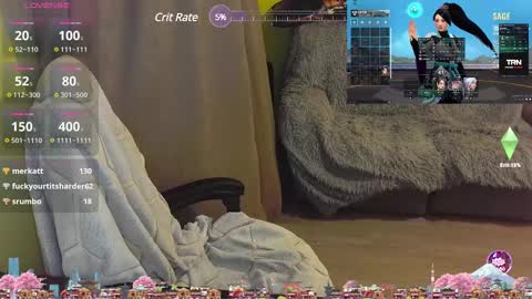 pups online show from 01.18.25