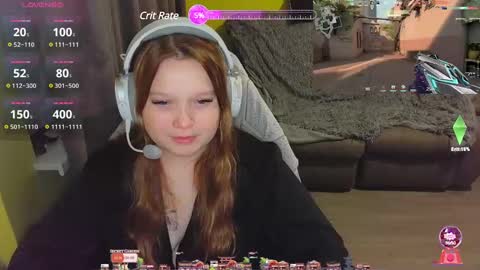 pups online show from 01.18.25