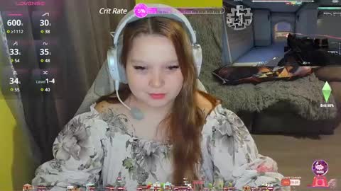 pups online show from 01.19.25